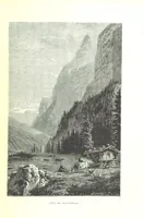 An illustration from La Suisse pittoresque (1882)