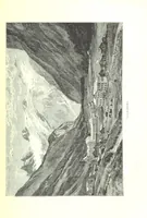 An illustration from La Suisse pittoresque (1882)