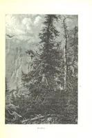An illustration from La Suisse pittoresque (1882)