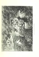 An illustration from La Suisse pittoresque (1882)