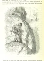 An illustration from La Suisse pittoresque (1882)