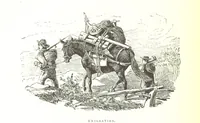 An illustration from La Suisse pittoresque (1882)