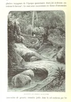 An illustration from La Suisse pittoresque (1882)