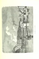 An illustration from La Suisse pittoresque (1882)