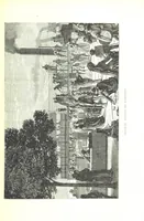 An illustration from La Suisse pittoresque (1882)