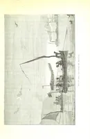 An illustration from La Suisse pittoresque (1882)