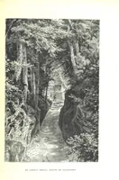 An illustration from La Suisse pittoresque (1882)