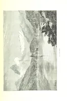 An illustration from La Suisse pittoresque (1882)