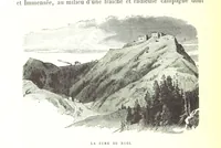 An illustration from La Suisse pittoresque (1882)