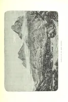 An illustration from La Suisse pittoresque (1882)