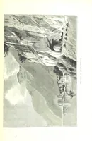 An illustration from La Suisse pittoresque (1882)
