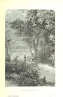 An illustration from La Suisse pittoresque (1882)