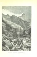 An illustration from La Suisse pittoresque (1882)