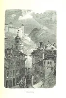 An illustration from La Suisse pittoresque (1882)