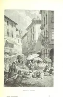 An illustration from La Suisse pittoresque (1882)