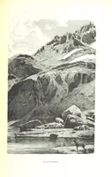 An illustration from La Suisse pittoresque (1882)
