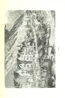 An illustration from La Suisse pittoresque (1882)