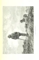 An illustration from La Suisse pittoresque (1882)