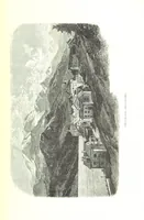 An illustration from La Suisse pittoresque (1882)