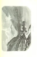 An illustration from La Suisse pittoresque (1882)