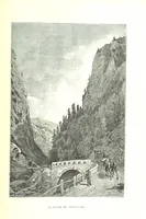 An illustration from La Suisse pittoresque (1882)