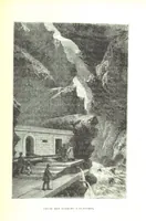 An illustration from La Suisse pittoresque (1882)