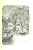 An illustration from La Suisse pittoresque (1882)