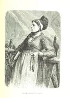 An illustration from La Suisse pittoresque (1882)