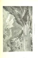An illustration from La Suisse pittoresque (1882)