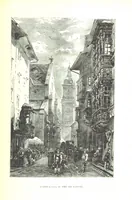 An illustration from La Suisse pittoresque (1882)