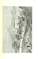 An illustration from La Suisse pittoresque (1882)