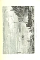 An illustration from La Suisse pittoresque (1882)