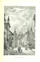 An illustration from La Suisse pittoresque (1882)