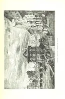 An illustration from La Suisse pittoresque (1882)