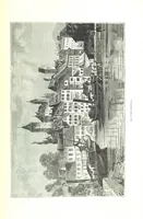 An illustration from La Suisse pittoresque (1882)