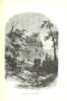 An illustration from La Suisse pittoresque (1882)