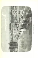 An illustration from La Suisse pittoresque (1882)