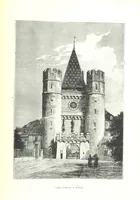 An illustration from La Suisse pittoresque (1882)