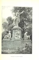 An illustration from La Suisse pittoresque (1882)
