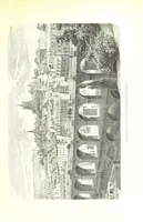 An illustration from La Suisse pittoresque (1882)