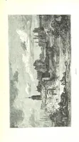 An illustration from La Suisse pittoresque (1882)