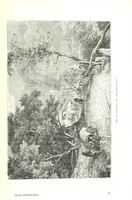 An illustration from La Suisse pittoresque (1882)