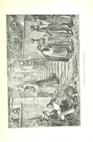 An illustration from La Suisse pittoresque (1882)