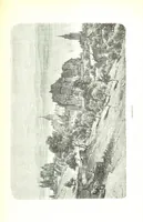 An illustration from La Suisse pittoresque (1882)