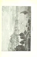 An illustration from La Suisse pittoresque (1882)