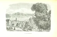 An illustration from La Suisse pittoresque (1882)
