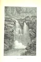 An illustration from La Suisse pittoresque (1882)