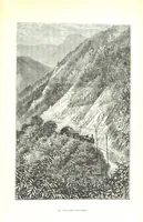 An illustration from La Suisse pittoresque (1882)