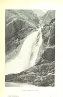 An illustration from La Suisse pittoresque (1882)