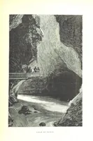 An illustration from La Suisse pittoresque (1882)